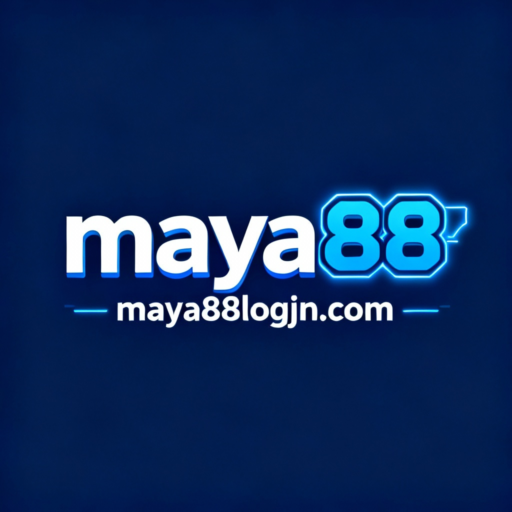 maya88