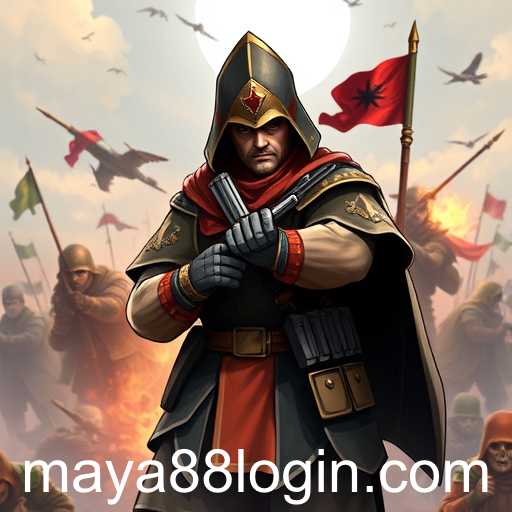 poker heads-up um contra um