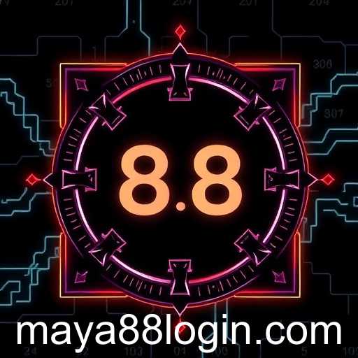 The Rise of Maya88 in Online Gaming