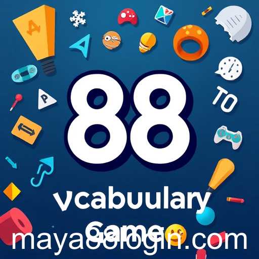 Maya88: Transforming the Online Gaming Landscape
